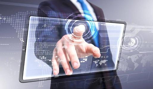 杜伦大学硕士新增计算机数据分析与网络技术开发专业 开启未来科技新篇章