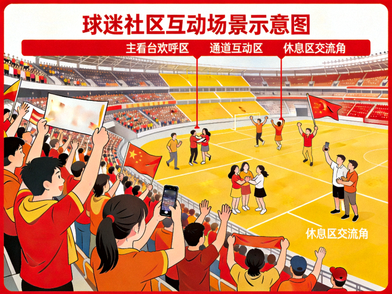 kaiyun云开门户网站官方Logo - 绿色科技风格标志