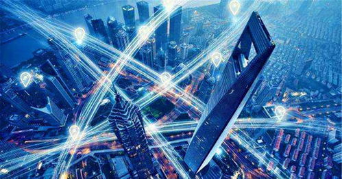 公司营业执照经营范围中计算机网络技术开发与服务的涵盖内容